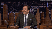 Jimmy Fallon Dancing GIF by The Tonight Show Starring Jimmy Fallon