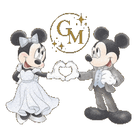 Gmboda Sticker