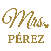Gmboda Sticker