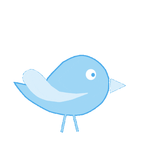 zorik cafezorik Sticker by Elitsour