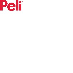 Sticker by Peli Parquet