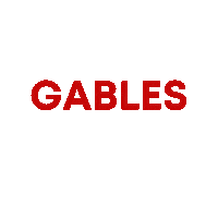 Sticker by CavsConnect