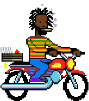 Game Art Sticker by cryptorastas