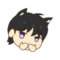 stars108 stars dracopark stars108 별이성성 Sticker