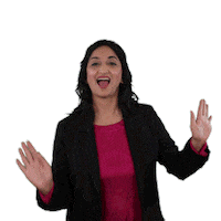 Happy Dance Sticker by Westbrook Realty
