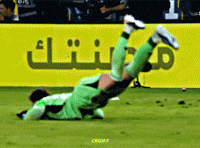 Bento GIF