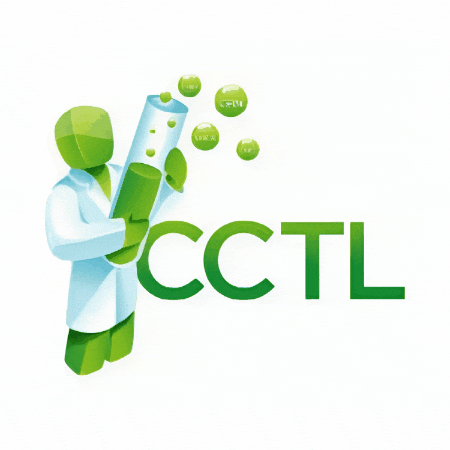 californiacannabistestinglabs giphygifmaker giphyattribution california cannabis testing labs GIF