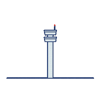 Travel Holiday Sticker by Turkish Airlines