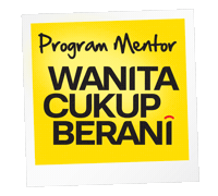 Cukuprasa Sticker by Maggi Malaysia