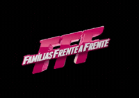 endemolshinebr fffbrasil fffbr familiasfrenteafrente familiafrenteafrente GIF