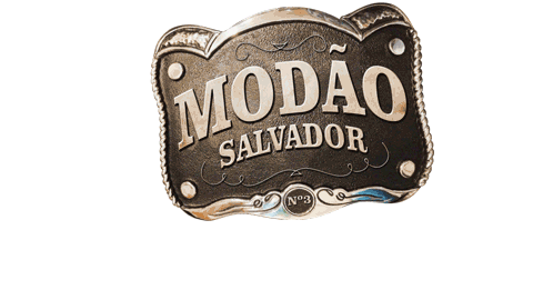 Arrocha Modao Sticker by Abused Brand