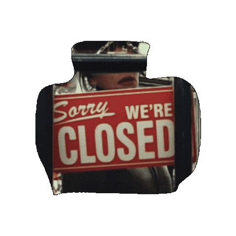 Lily Allen West End Girl Sticker by Lily Allen