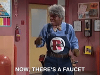 nickrewind nicksplat nickelodeon splat all that GIF
