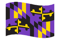 Sticker by Route One Apparel