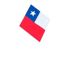 Danimontane Sticker