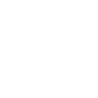 Kocar Begold Sticker by GoldBee