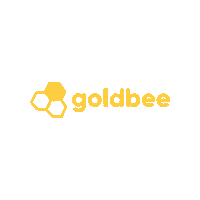 Kocar Begold Sticker by GoldBee