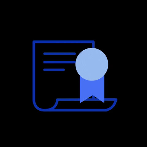 GIF by GCash
