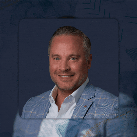 john-lowry-spartan giphygifmaker giphyattribution GIF