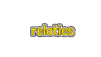 Shake Handshake Sticker by Het Klokhuis