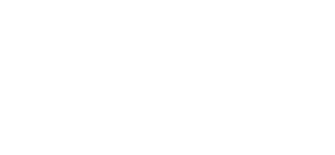 Лето Sticker