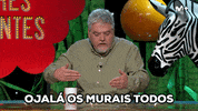Ilustres Ignorantes Texto GIF by Movistar Plus+