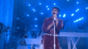 Snl Quinta Brunson GIF by Saturday Night Live