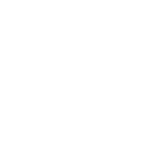 Contabilidade Contador Sticker by Conta Azul