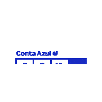 Contabilidade Contador Sticker by Conta Azul