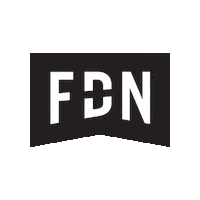 Launchpad Change The Game Sticker by MLSE Foundation