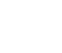 キュート Sticker