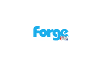forge motorsport Sticker by mbounds