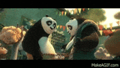 fu GIF