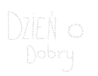 Dzien Dobry Sticker