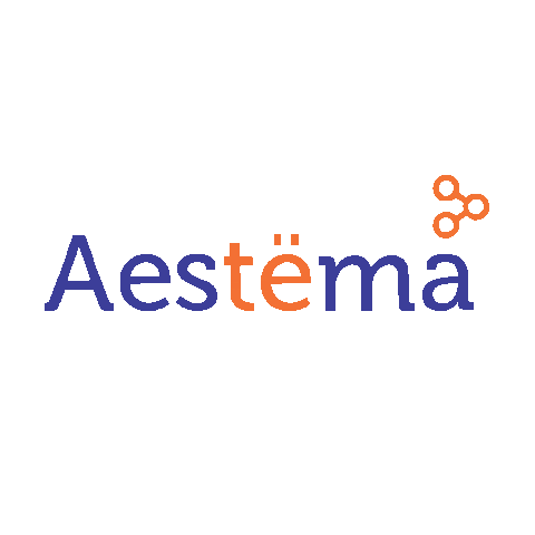 Aestema giphyupload thread filler epiticon Sticker