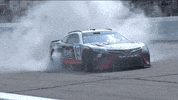 New Hampshire Sport GIF by NASCAR