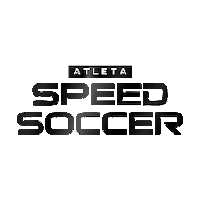 Speedsoccer Sticker by Ratoeiras Jets