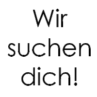Sticker by ONCE-SALON