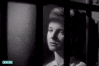 New York GIF by Turner Classic Movies