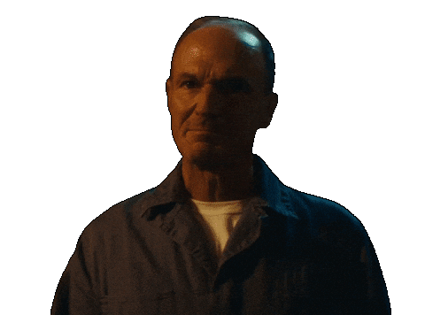 Im Proud Of You Sticker by The Roku Channel