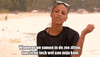 Temptation Island Quote GIF by RTL