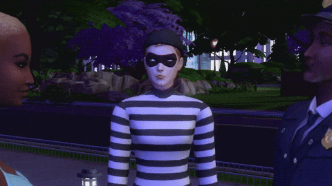 giphy.gif