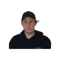 Jungwacht Blauring Sticker by Jubla Schaffhausen
