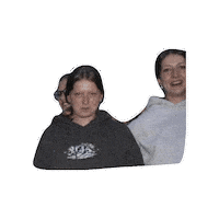 Jungwacht Blauring Sticker by Jubla Schaffhausen