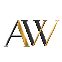 Sticker by AW Aesthetics