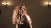 Guitar Dancing GIF by Universal Music Africa