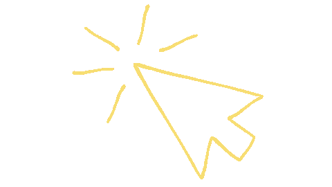 Link Click Sticker by d.vinci HR