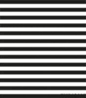 Penedes Sticker by Penedès Turisme