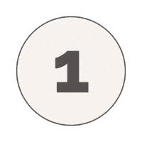 1 Sticker by Captain Gini