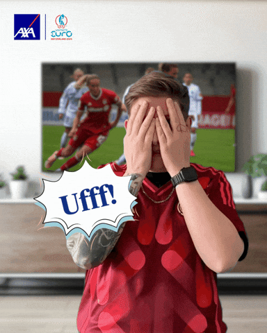 Axa GIF by AXA_Deutschland